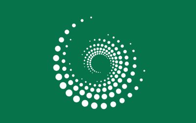 Why we are called Ohana