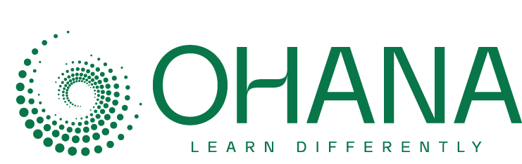 Ohana