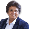 Charu Kashyap avatar